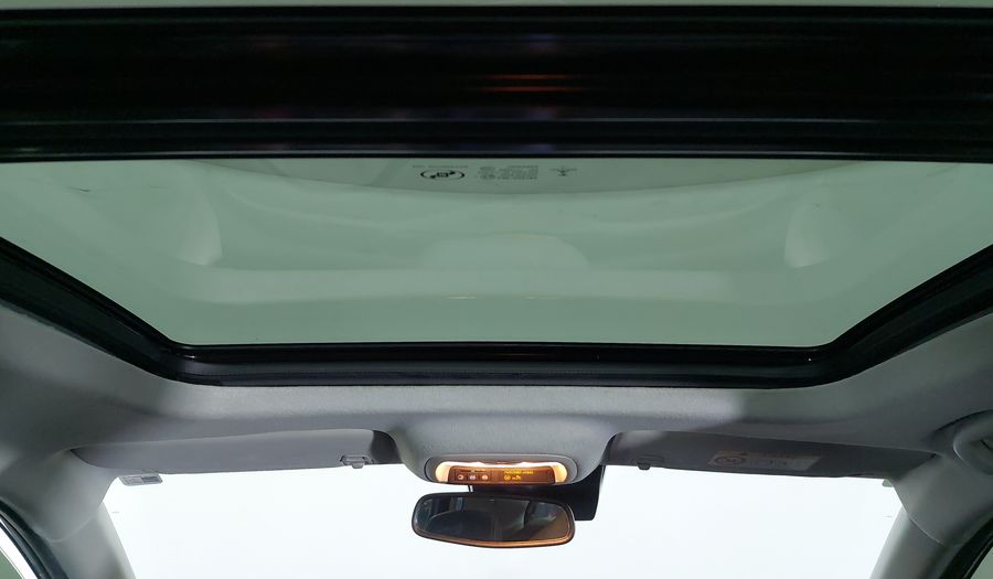 Chevrolet Tracker TURBO PREMIER Suv 2023
