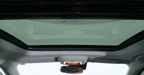 Chevrolet Tracker TURBO PREMIER Suv 2023