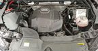 Audi Q5 2.0 MHEV 45 TFSI DYNAMIC DCT 4WD Suv 2021