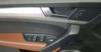 Audi Q5 2.0 MHEV 45 TFSI DYNAMIC DCT 4WD Suv 2021