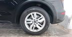 Audi Q5 2.0 MHEV 45 TFSI DYNAMIC DCT 4WD Suv 2021