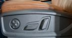 Audi Q5 2.0 MHEV 45 TFSI DYNAMIC DCT 4WD Suv 2021