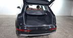 Audi Q5 2.0 MHEV 45 TFSI DYNAMIC DCT 4WD Suv 2021