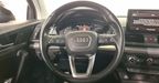 Audi Q5 2.0 MHEV 45 TFSI DYNAMIC DCT 4WD Suv 2021