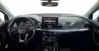 Audi Q5 2.0 MHEV 45 TFSI DYNAMIC DCT 4WD Suv 2021