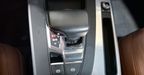 Audi Q5 2.0 MHEV 45 TFSI DYNAMIC DCT 4WD Suv 2021