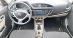 Suzuki Alto 0.8 800 GLX AC Hatchback 2022