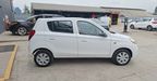 Suzuki Alto 0.8 800 GLX AC Hatchback 2022