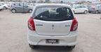 Suzuki Alto 0.8 800 GLX AC Hatchback 2022