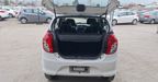 Suzuki Alto 0.8 800 GLX AC Hatchback 2022
