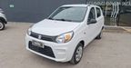 Suzuki Alto 0.8 800 GLX AC Hatchback 2022