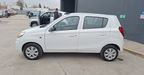 Suzuki Alto 0.8 800 GLX AC Hatchback 2022