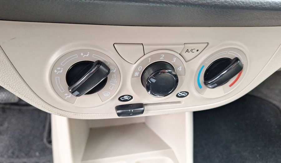 Suzuki Alto 0.8 800 GLX AC Hatchback 2022