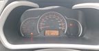 Suzuki Alto 0.8 800 GLX AC Hatchback 2022