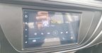 Suzuki Alto 0.8 800 GLX AC Hatchback 2022