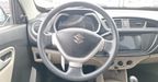 Suzuki Alto 0.8 800 GLX AC Hatchback 2022