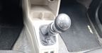 Suzuki Alto 0.8 800 GLX AC Hatchback 2022