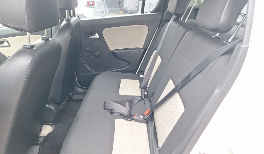 Suzuki Alto 0.8 800 GLX AC Hatchback 2022