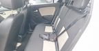 Suzuki Alto 0.8 800 GLX AC Hatchback 2022