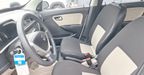 Suzuki Alto 0.8 800 GLX AC Hatchback 2022