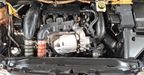Peugeot 308 1.6 TURBO CC AT Convertible 2013