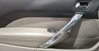 Peugeot 308 1.6 TURBO CC AT Convertible 2013