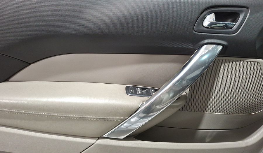 Peugeot 308 1.6 TURBO CC AT Convertible 2013