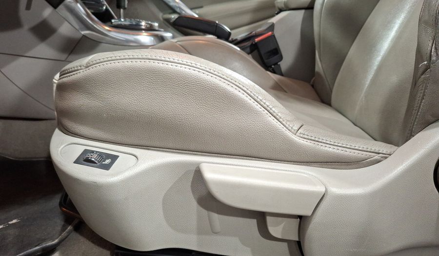 Peugeot 308 1.6 TURBO CC AT Convertible 2013