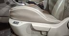 Peugeot 308 1.6 TURBO CC AT Convertible 2013