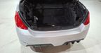 Peugeot 308 1.6 TURBO CC AT Convertible 2013