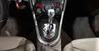 Peugeot 308 1.6 TURBO CC AT Convertible 2013