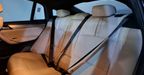 Bmw X4 3.0 XDRIVE35IA M SPORT AUTO 4WD Suv 2018