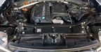 Bmw X4 3.0 XDRIVE35IA M SPORT AUTO 4WD Suv 2018