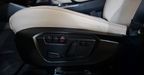 Bmw X4 3.0 XDRIVE35IA M SPORT AUTO 4WD Suv 2018
