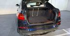 Bmw X4 3.0 XDRIVE35IA M SPORT AUTO 4WD Suv 2018