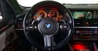 Bmw X4 3.0 XDRIVE35IA M SPORT AUTO 4WD Suv 2018