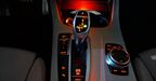 Bmw X4 3.0 XDRIVE35IA M SPORT AUTO 4WD Suv 2018