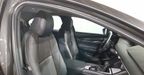 Mazda 3 2.5 I GRAND TOURING AUTO Sedan 2023