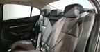 Mazda 3 2.5 I GRAND TOURING AUTO Sedan 2023