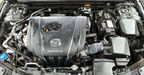 Mazda 3 2.5 I GRAND TOURING AUTO Sedan 2023