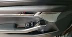 Mazda 3 2.5 I GRAND TOURING AUTO Sedan 2023