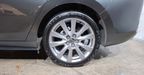 Mazda 3 2.5 I GRAND TOURING AUTO Sedan 2023