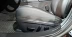 Mazda 3 2.5 I GRAND TOURING AUTO Sedan 2023