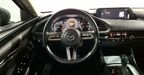 Mazda 3 2.5 I GRAND TOURING AUTO Sedan 2023