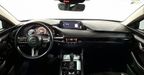 Mazda 3 2.5 I GRAND TOURING AUTO Sedan 2023