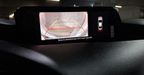 Mazda 3 2.5 I GRAND TOURING AUTO Sedan 2023