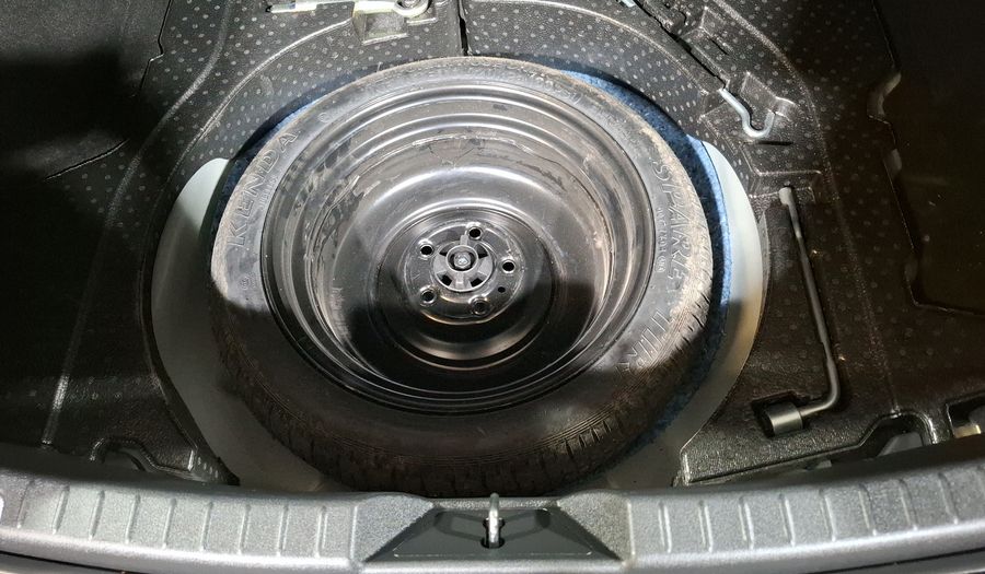 Mazda 3 2.5 I GRAND TOURING AUTO Sedan 2023