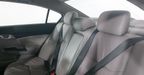 Honda Civic 1.8 EX AT 2DRS Coupe 2015