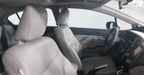 Honda Civic 1.8 EX AT 2DRS Coupe 2015