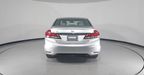 Honda Civic 1.8 EX AT 2DRS Coupe 2015